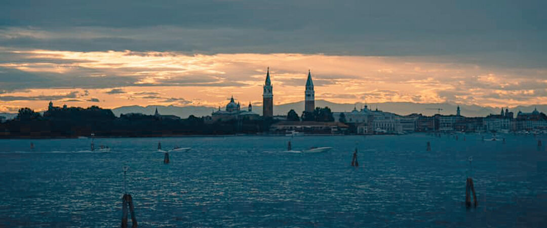 Venice Innovation Design: innovare partendo dall’uomo