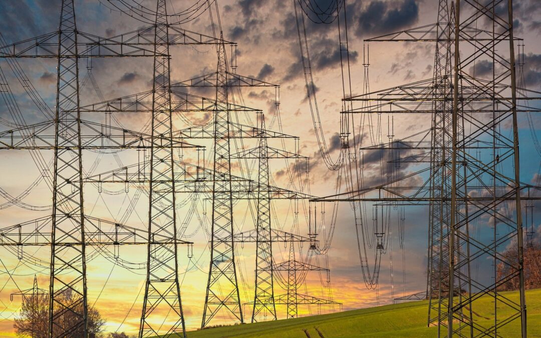 Global Power vince due lotti Consip, garantirà l’energia elettrica a 20mila punti della pubblica amministrazione