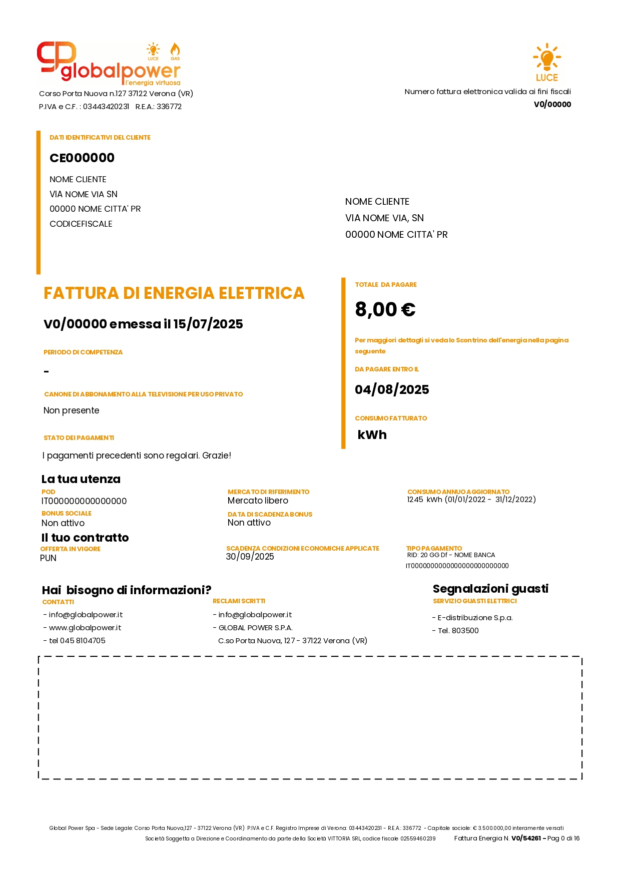 FATTURA_54261_15-07-2025_page-0001